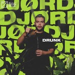 cover: Jord - Drunk