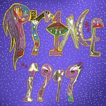 cover: Prince - 1999 (Deluxe Edition 2019 Remaster)