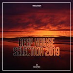 cover: Davu|Deep Phase|Various - Deep House Selection 2019 (unmixed tracks)