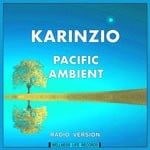 cover: Karinzio - Pacific Ambient