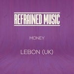 cover: Lebon (uk) - Money