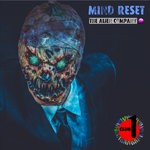 cover: The Alien Company - Mind Reset