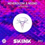 cover: NEVERGLOW|NSSND - Schauma (Extended Mix)