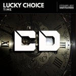 cover: Lucky Choice - Time