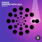 cover: Naique - Dancing With Lola