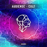 cover: Audiense - Cult