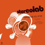 cover: Stereolab - Margerine Eclipse