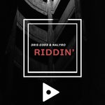 cover: 3ris D3d3|Nalyro - Riddin'