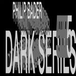 cover: Philip Bader - Dark Series 5