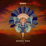 cover: Renga Weh - Mera