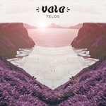 cover: Volo - Telos