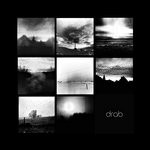 cover: Drab - Thief