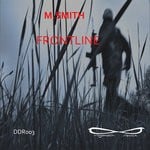 cover: M.smith - Frontline