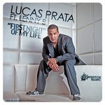 cover: Lenny B|Lucas Prata - First Night Of My Life