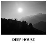 cover: Deep House - Deep House