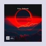 cover: Kriso - Outbreak