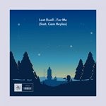 cover: Lost Ruell - For Me