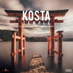 cover: Kosta - Temple