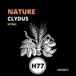 cover: Clydus - Nature