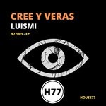 cover: Luismi - Cree Y Veras