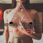 cover: Garage Life|Joeflow - Harder