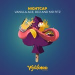 cover: Mr Fitz|Rdj|Vanilla Ace - Nightcap