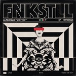 cover: Fnkstll - Witchitah