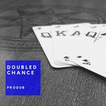 cover: Produb - Doubled Chance