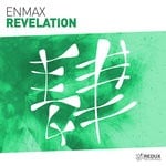 cover: Enmax - Revelation