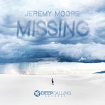 cover: Jeremy Moore - Missing