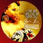 cover: Aysha Loren - I Can't Wait Until I See My Baby's Face