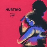 cover: Just Kiddin - Hurting