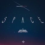 cover: Destro5 - Space