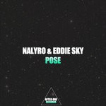 cover: Eddie Sky|Nalyro - Pose