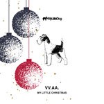 cover: Various - My Little Christmas - 2019