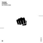 cover: Teoss - Promises