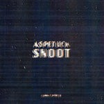 cover: Aspetuck - Snoot