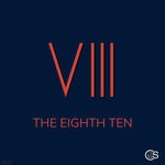 cover: Various - The Eighth Ten