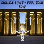 cover: Chrizz Luvly - Feel Your Love