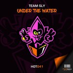 cover: Team Sly - Under The Water