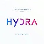 cover: Hydra|The Thrillseekers - Altered State