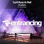 cover: Cyril Ryaz & Floe - Dualism