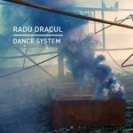 cover: Radu Dracul - Dance System