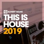 cover: Various - This Is House Vol 4