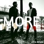 cover: Msrbl - More