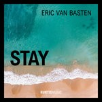 cover: Eric Van Basten - Stay