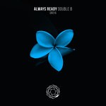 cover: Double B - Always Ready