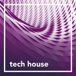 cover: Tech House - Tech House