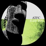 cover: Atfc - Rude Boy