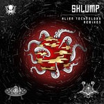 cover: Shlump - Alien Technology (Remixes)